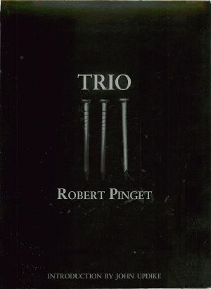 Trio