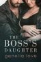 The Boss's Daughter