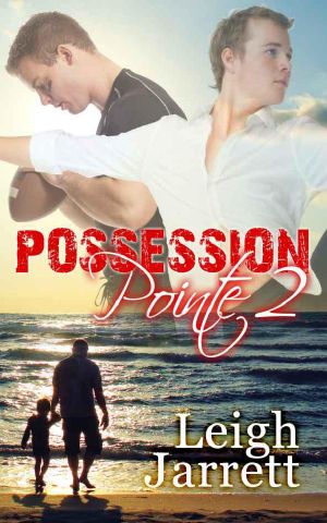 Possession Pointe 2 (ManLove)