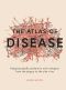 The Atlas of Disease