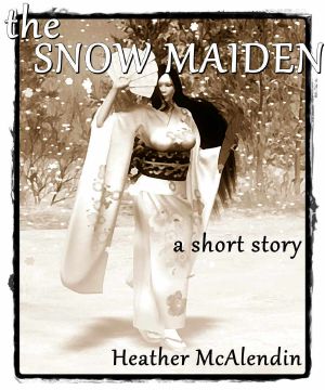 The Snow Maiden