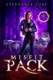 Misfit Pack (The Misfit Series)