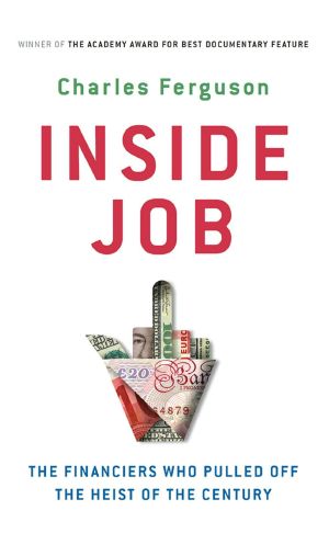 Inside Job