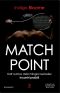 Match Point