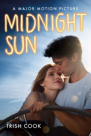 Midnight Sun