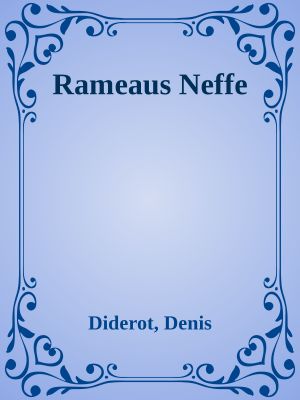 Rameaus Neffe