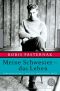 Meine Schwester · das Leben · Werkausgabe 01 · Gedichte, Erzählungen, Briefe (Fischer Klassik PLUS)