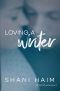 Loving a Writer (The Writer Book 2)