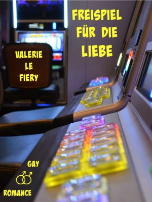 Freispiel fuer die Liebe