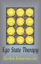 Ego State Therapy