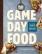 Mad Hungry · Game Day Food