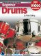 Beginner Drum Lessons - Progressive