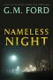 Nameless Night