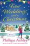 Four Weddings and a Christmas