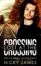 Lost at the Crossing (Rail Riders Book 2)