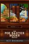 The Poe Baxter · Box Set 1-3