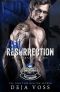 Steel Resurrection : RBMC Pittsburgh, PA Book 3
