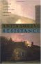 Resistance · A Novel