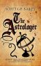 The Astrologer