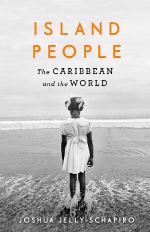 Island People