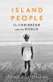 Island People