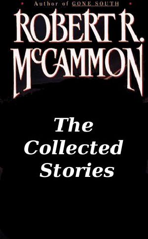 The Collected Stories