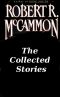 The Collected Stories