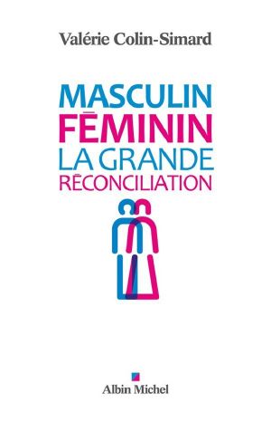 Masculin-Féminin