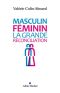 Masculin-Féminin