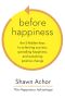Before Happiness