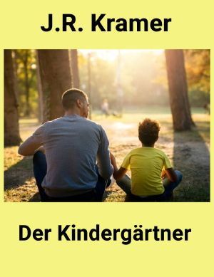 Der Kindergärtner