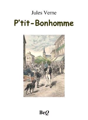 P’tit Bonhomme