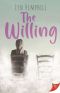 The Willing