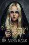 The Necromancer's Bride