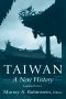 Taiwan · A New History