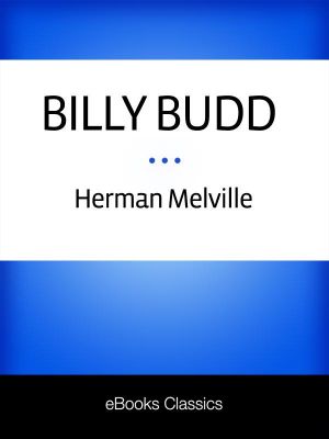 Billy Budd