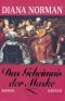Das Geheimnis der Maske