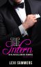 The Intern, Book 1 (Alpha Billionaire Romance Series)