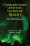 Consciousness and the Source of Reality · the PEAR Odyssey