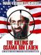 The Killing of Osama Bin Laden