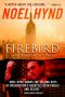 Firebird · A Spy Story of the 1960's