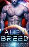 Alien Breed