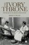 Ivory Throne · Chronicles of the House of Travancore