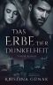 Das Erbe der Dunkelheit