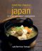 Cooking Classics Japan