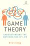 Game Theory