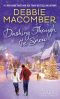 Dashing Through the Snow · A Christmas Novel