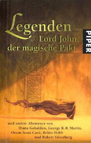 Heimkehr