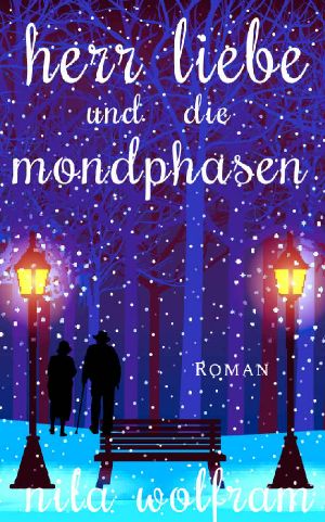 Herr Liebe und die Mondphasen