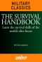 The Survival Handbook